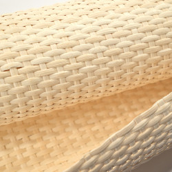 Rattan webbing and other accessories at Naturtrend Shop!