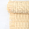 Trstinová tkanina so šírkou 60 cm