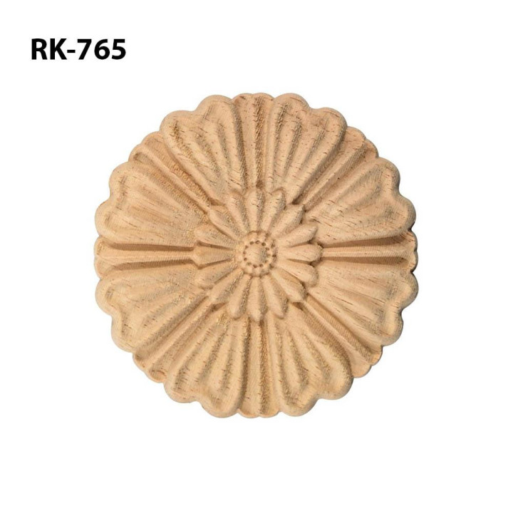 Moulure bois décorative pas cher. Commande et expédition rapide.