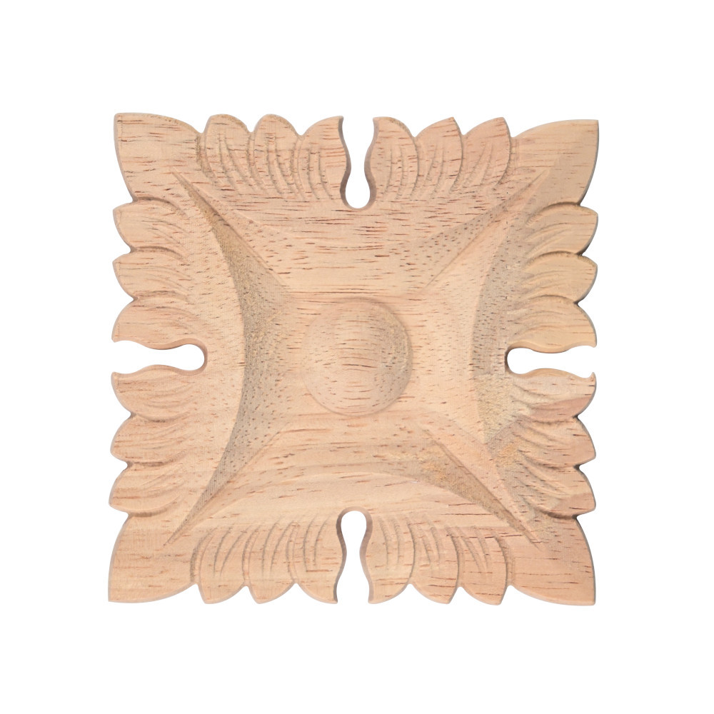 Get wooden onlays made of quality exotic wood on Naturtrend Shop!
