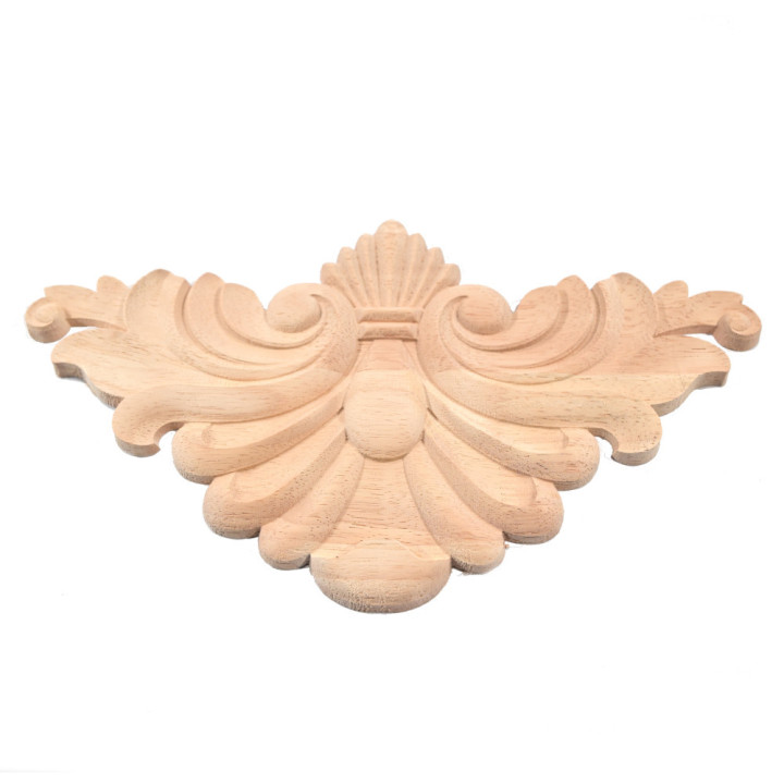 Naturtrend Shop ponúka len kvalitné prírodné materiály