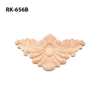 Ornamente florale cu livrare la domiciliu pe Naturtrend Shop