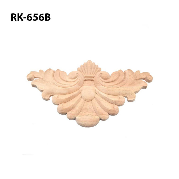 Ornamenti floreali con consegna a domicilio su Naturtrend Shop