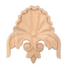 Victorian mouldings with home delivery on Naturtrend Shop