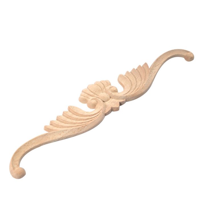 Sculptures en bois pour les idées de bricolage