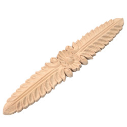 Wooden carvings with home delivery