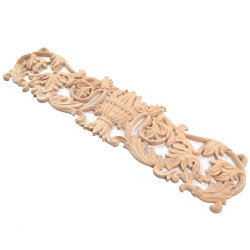 Wooden carvings with home delivery