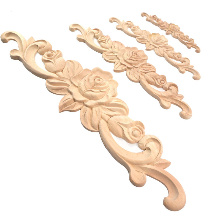 Trærosette med levering hjem på Naturtrend Shop