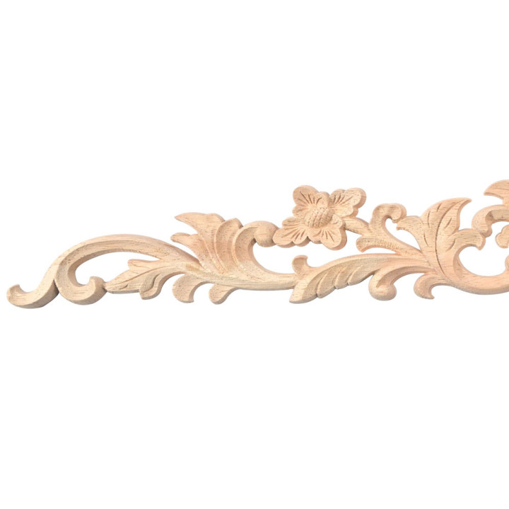 Sculture in legno per falegnami professionisti e hobbisti