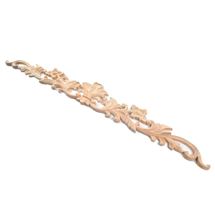 Aplique de madera con entrega a domicilio en Naturtrend Shop