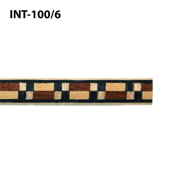 Marchetaria de qualidade para reparação de móveis com entrega ao domicílio
