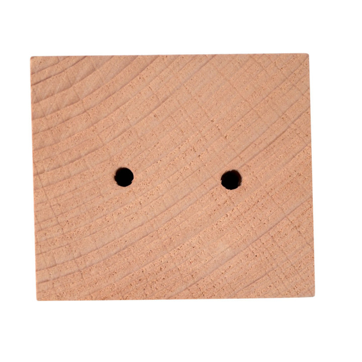 Patas de madera para sofás, armarios con entrega a domicilio