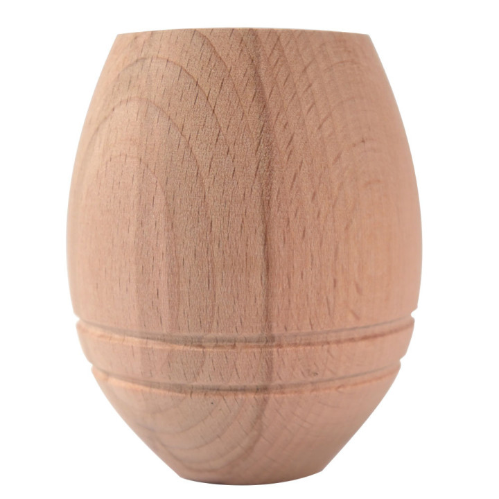 Holzfüße für Sofas, Betten