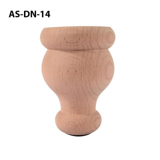 Ágyláb, fotelláb javítás? Ez a termék a bútor asztalos barátja.