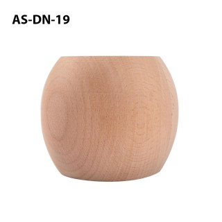 Ξύλινα πόδια για καναπέδες, ντουλάπια