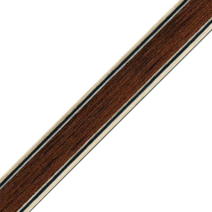Intarsijas piederumi no Naturtrend