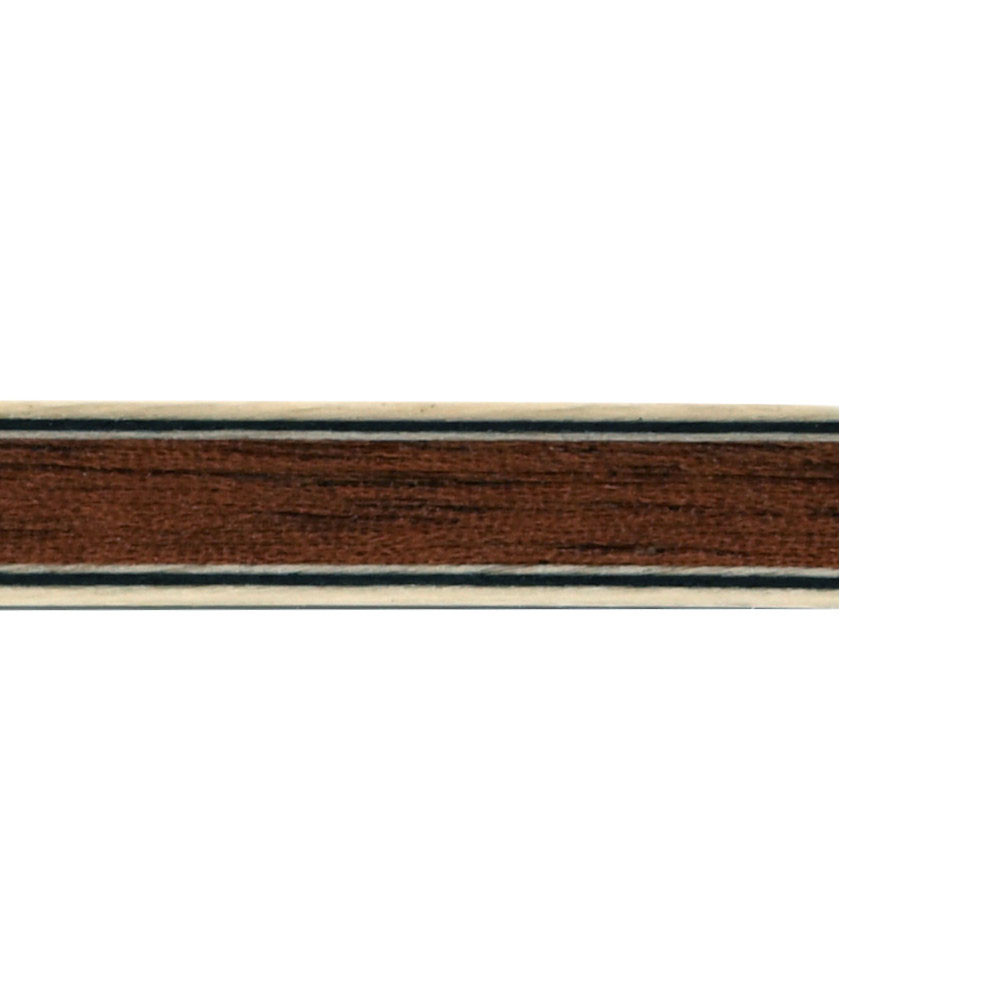 INT-212 Intarsien aus Holz Streifen einfach online bestellen im Furnier Online Shop