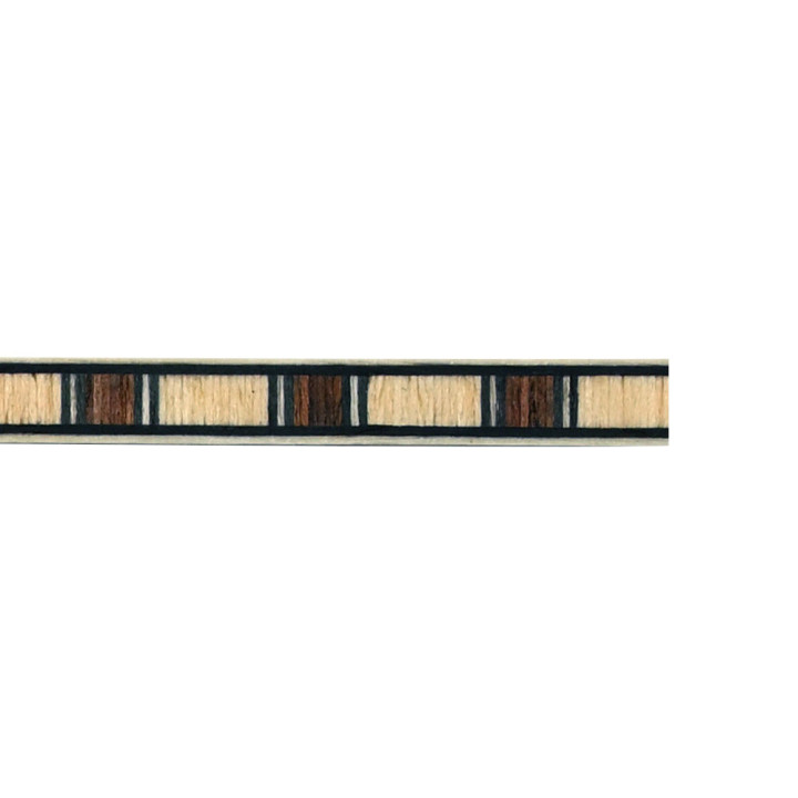 Marquetry supplies for DIY projects