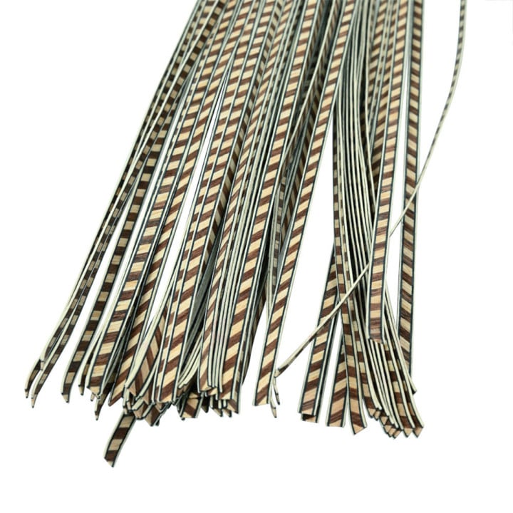Order inlays ready for use at Naturtrend Shop.