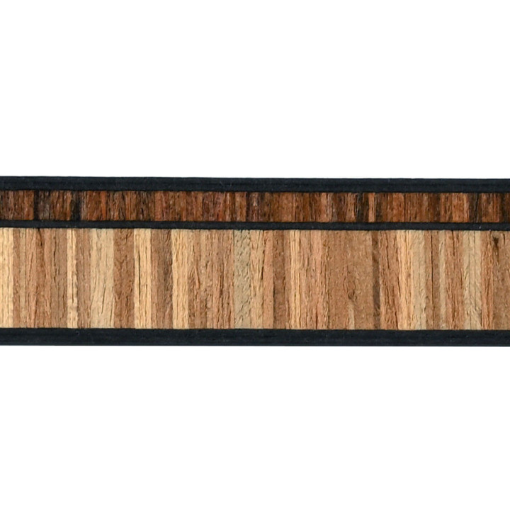 Marqueterie pour la restauration de meubles anciens