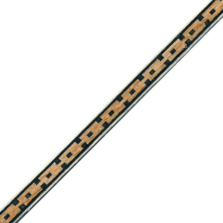 Acquistate ora l'intarsio in legno nel Naturtrend Shop online