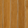Panel od bambusa