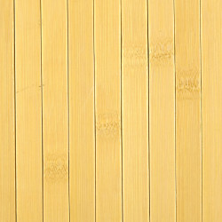 Bambusbeklædning, bambuspaneler til dørindsats, gangbeklædning