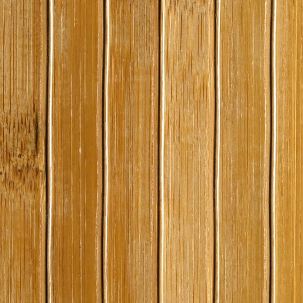 Bambus-Tapete für die Heimdekoration