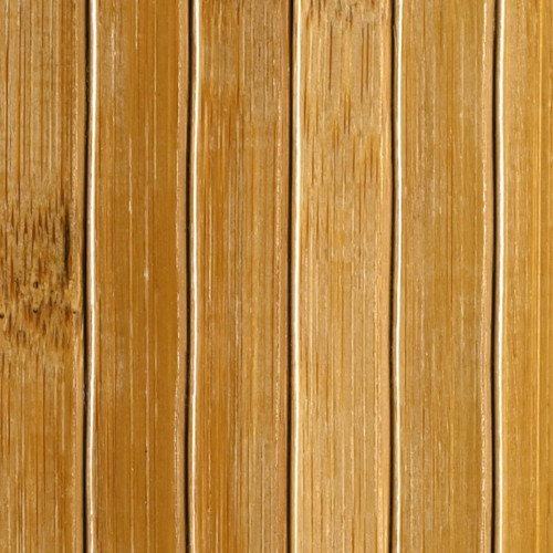Bambus-Tapete für die Heimdekoration