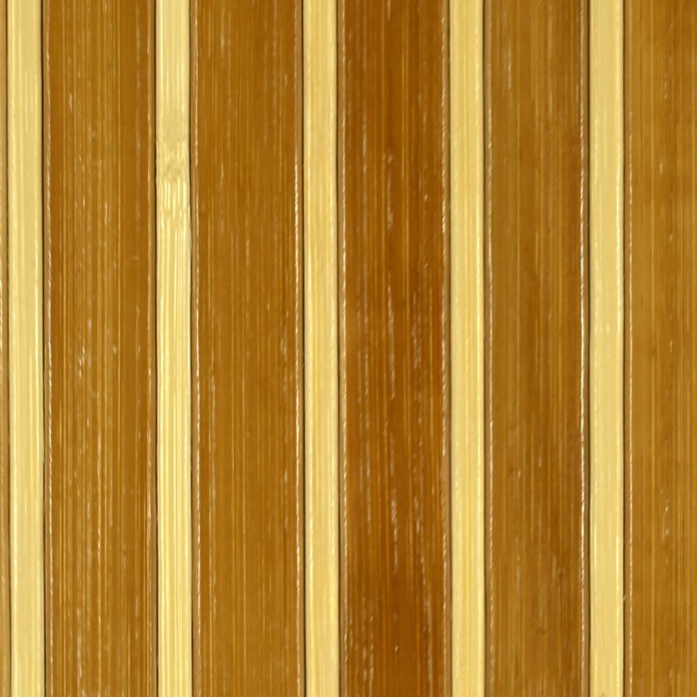 Carta da parati in bambù, pannello di rivestimento per porte scorrevoli  dell'armadio