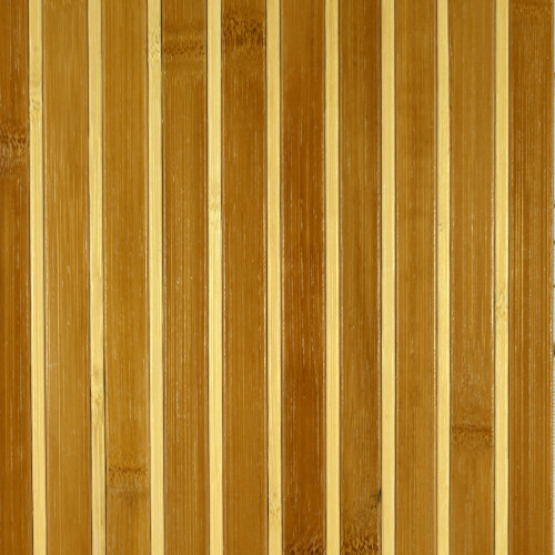 Rivestimento in bambù, pannelli murali in bambù per porte scorrevoli dell'armadio