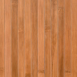 Bamboo wallpaper, wainscoting panel, decorative wall panels for living room