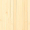 Bambusova obloga, bambusova obloga za vratni vložek, obloga hodnika