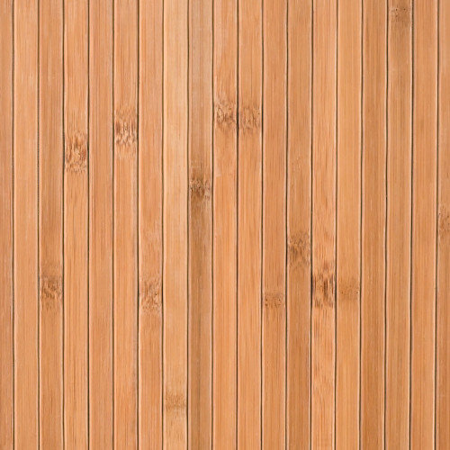 Bamboo wallpaper, bamboo wall panels for wainscoting, bamboo wardrobe doors