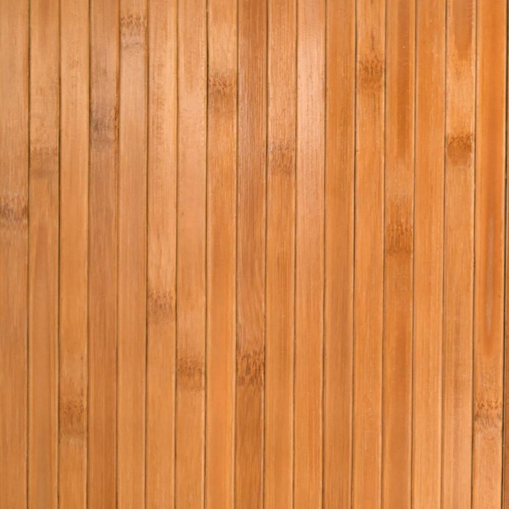 Dekoračné panely na stenu pre udržateľnú budúcnosť