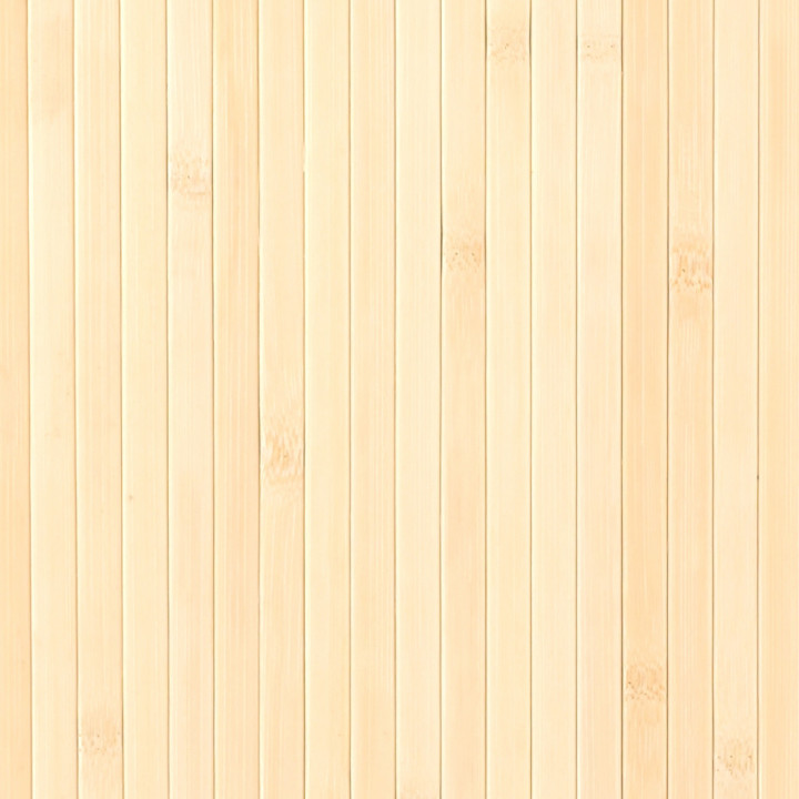 Pannelli di bambù per pareti e boiserie moderne camera da letto