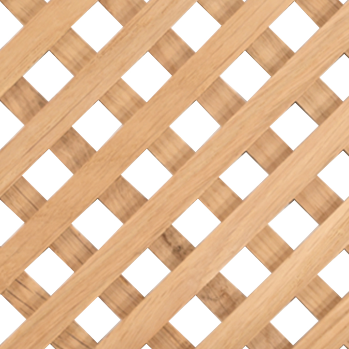 Jos etsit ainutlaatuista eteisen seinää, apassi on sinulle sopiva materiaali.
