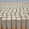 Varetas difusoras de cana de vime em pacotes de 1000 unidades