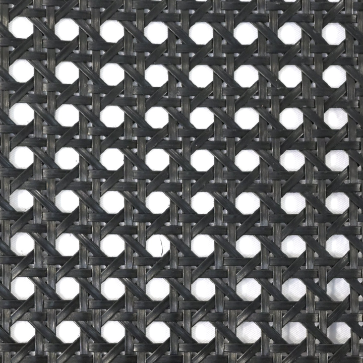 Niedru siksnas, lielisks radiatoru pārsegu materiāls