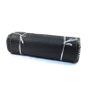 Cane webbing roll with home delivery
