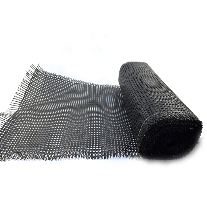Láminas de cincha de caña de 60 cm de ancho para reparar sillas de caña