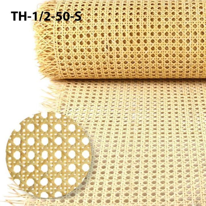 Palha indiana para reparação de cadeira Thonet e projetos