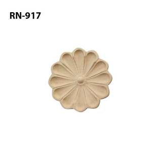 træ rosetter uk, træ udskårne ornamenter uk, træ udskårne ornamenter uk
