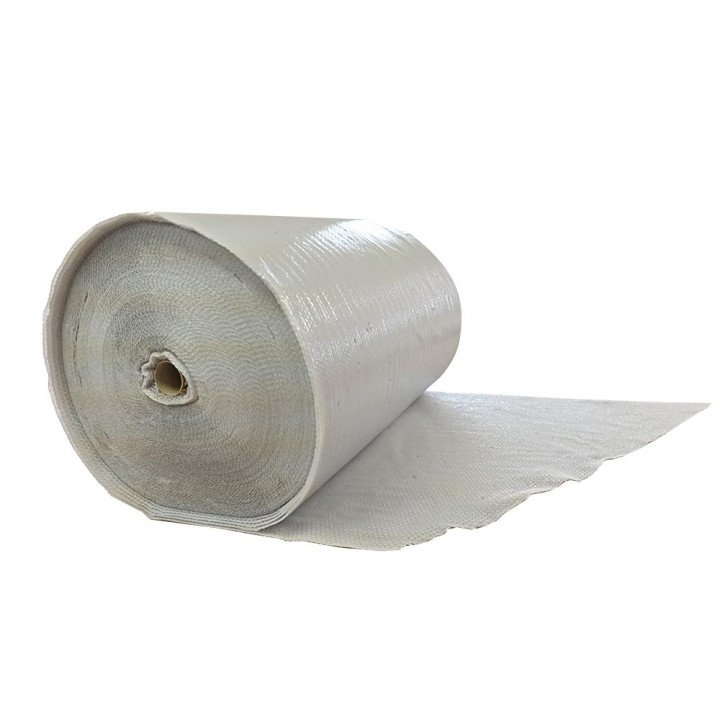 Bubbelfolie rulldiameter 0,75 m