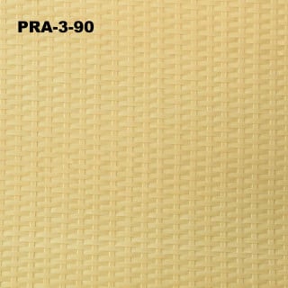 90 cm plata rotangpalmas siksna, rotangpalmas materiāls