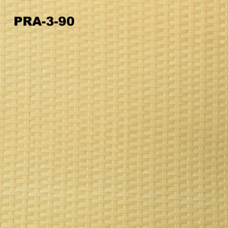 Cinta de ratán de 90 cm de ancho, material de ratán