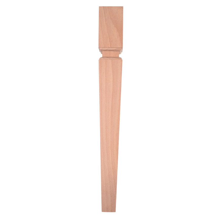asztallab