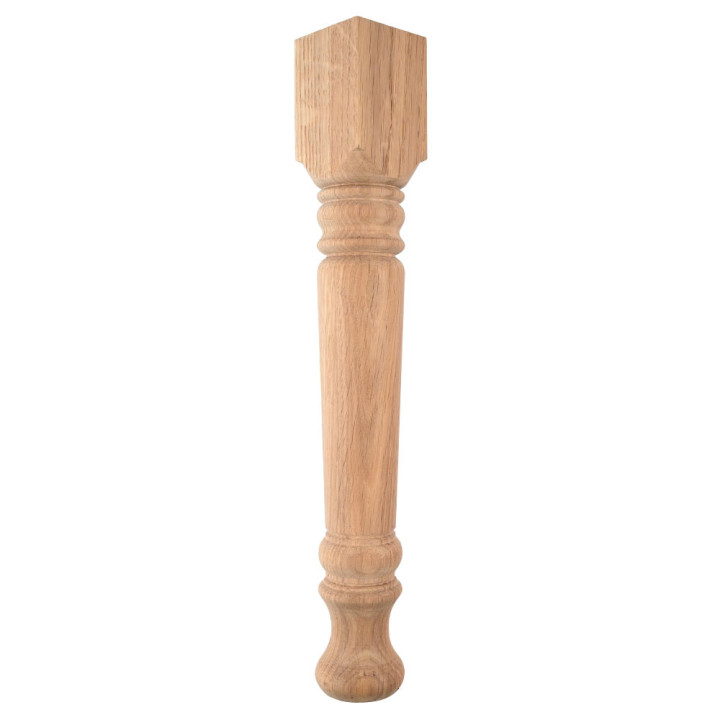 fotelláb