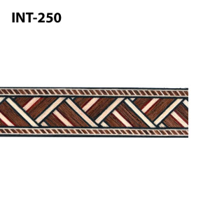 Wood inlay to refurbish furniture with, available with home delivery