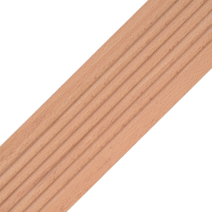 Muluri decorative din lemn pentru restaurarea mobilierului
